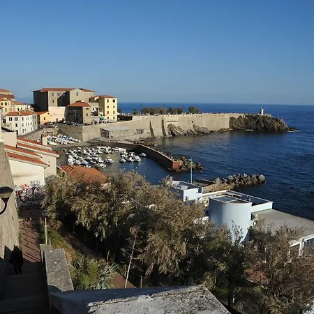 Di Pregio * Piombino