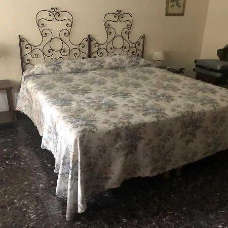 Daire Di Pregio Piombino